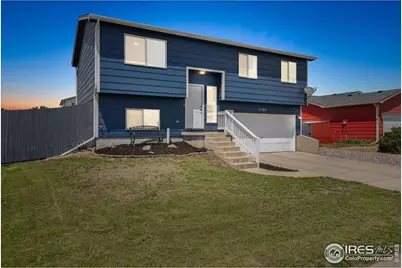 1125 E 25th St, Greeley, CO 80631 - Photo 1