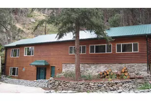 1110 Hartford Dr, Boulder, CO 80305 - Photo 1