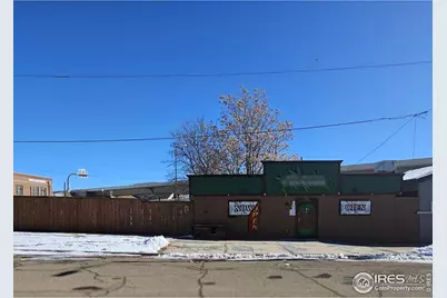 614 Arizona Ave, Trinidad, CO 81082 - Photo 1