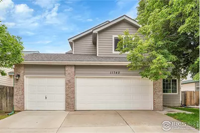 11740 Ivy St, Thornton, CO 80233 - Photo 1