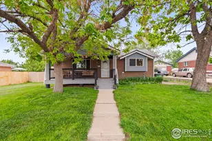 11385 Downing Dr, Northglenn, CO 80233 - Photo 1