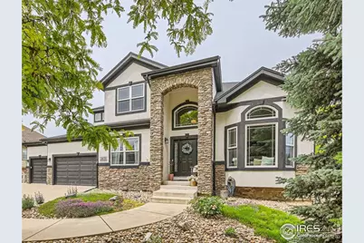 8839 Shetland Dr, Frederick, CO 80504 - Photo 1