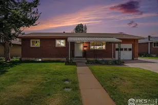 2014 26th Street Rd, Greeley, CO 80631 - Photo 1