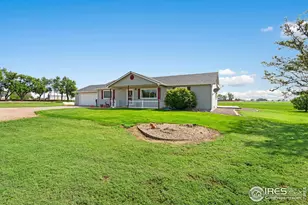 32924 County Road 29, Greeley, CO 80631 - Photo 1