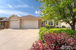 870 Norway Maple Dr, Loveland, CO 80538 - Photo 1