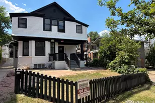 1511 Broadway, Boulder, CO 80302 - Photo 1
