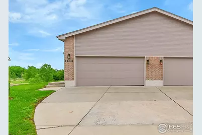 1648 Northbrook Dr, Fort Collins, CO 80526 - Photo 1