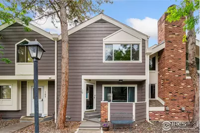 6710 W 84th Way #19, Arvada, CO 80003 - Photo 1