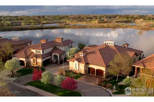 672 Split Rock Dr, Loveland, CO 80537 - Photo 1