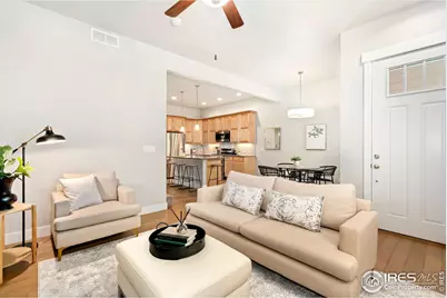 1810 W 50th St, Loveland, CO 80538 - Photo 1