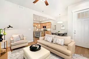 1810 W 50th St, Loveland, CO 80538 - Photo 1