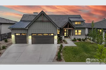 2790 Heron Lakes Pkwy, Berthoud, CO 80513 - Photo 1