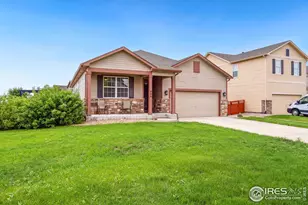 466 Freestone St, Brighton, CO 80603 - Photo 1