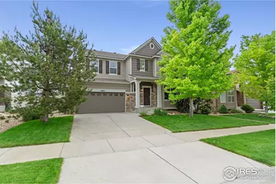 17805 Coral Burst St, Parker, CO 80134 - Photo 1