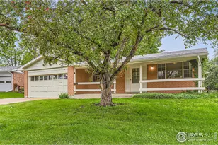 1025 Edinboro Dr, Boulder, CO 80305 - Photo 1