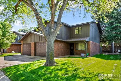 2840 W 21st St #14, Greeley, CO 80634 - Photo 1