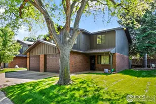 2840 W 21st St, Greeley, CO 80634 - Photo 1