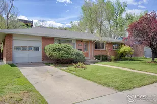 2122 Rio Blanco Ave, Loveland, CO 80538 - Photo 1