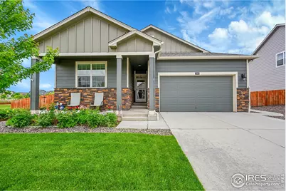 1663 Clarendon Dr, Windsor, CO 80550 - Photo 1