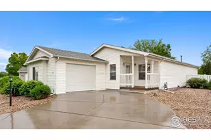 856 Sunchase Dr, Fort Collins, CO 80524 - Photo 1