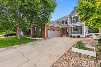 1706 Naples Ln, Longmont, CO 80503 - Photo 1