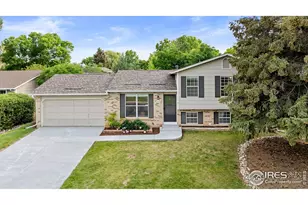 2525 Antelope Rd, Fort Collins, CO 80525 - Photo 1