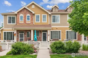 16031 W 63rd Ln W, Arvada, CO 80403 - Photo 1