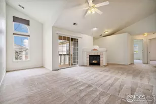 5151 W 29th St, Greeley, CO 80634 - Photo 1