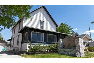 624 Main St, Windsor, CO 80550 - Photo 1