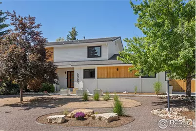6969 Harvest Rd, Boulder, CO 80301 - Photo 1