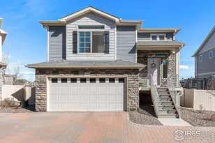 3536 Valleywood Ct, Johnstown, CO 80534 - Photo 1