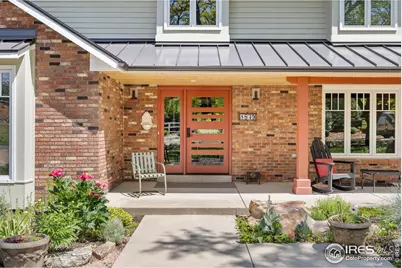 1579 W Costilla Pl, Littleton, CO 80120 - Photo 1