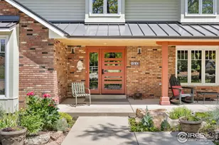 1579 W Costilla Pl, Littleton, CO 80120 - Photo 1