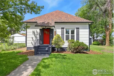 211 Main St, La Salle, CO 80645 - Photo 1