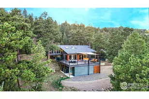 279 Green Meadow Ln, Boulder, CO 80302 - Photo 1