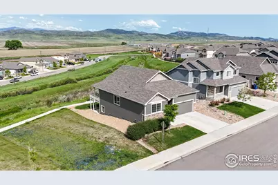 6411 San Isabel Ave, Loveland, CO 80538 - Photo 1