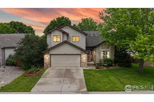 524 Flagler Rd, Fort Collins, CO 80525 - Photo 1