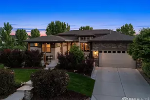 2503 Chaplin Creek Dr, Loveland, CO 80538 - Photo 1