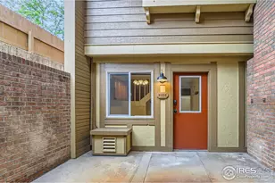 3161 Madison Ave, Boulder, CO 80303 - Photo 1