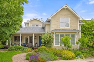 1509 Poplar Ave, Boulder, CO 80304 - Photo 1
