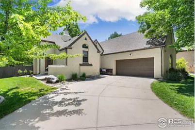 4489 Chateau Dr, Loveland, CO 80538 - Photo 1