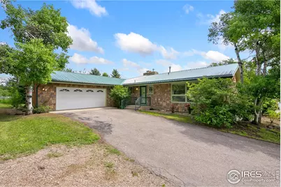 5220 Apple Dr, Fort Collins, CO 80526 - Photo 1