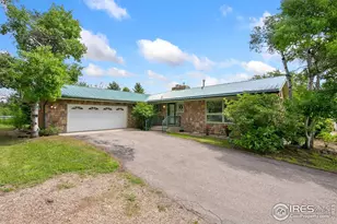 5220 Apple Dr, Fort Collins, CO 80526 - Photo 1