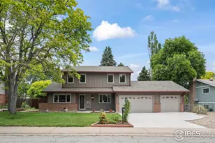 7409 Mt Meeker Rd, Longmont, CO 80503 - Photo 1