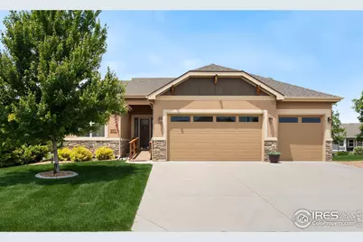 8213 Surrey St, Greeley, CO 80634 - Photo 1