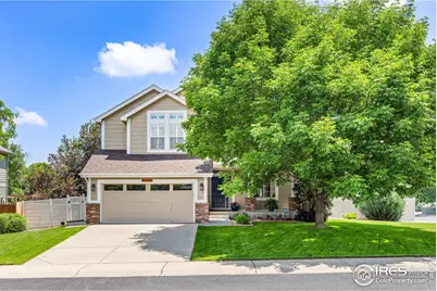 10400 Foxfire St, Firestone, CO 80504 - Photo 1