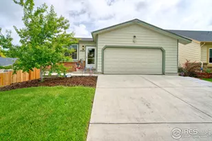 10940 Utica Ct, Westminster, CO 80031 - Photo 1