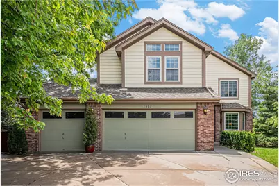 1477 Akers Ct, Erie, CO 80516 - Photo 1