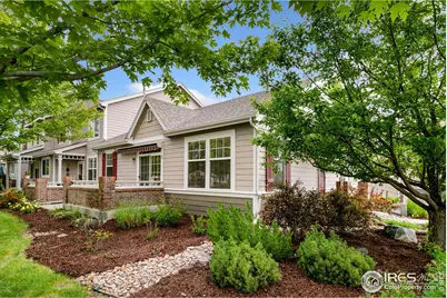 3180 Springfield Dr, Loveland, CO 80538 - Photo 1