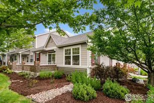 3180 Springfield Dr, Loveland, CO 80538 - Photo 1